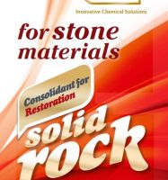 solid-rock.jpg