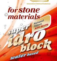 super-idro-block.jpg