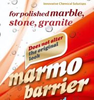 marmobarrier.jpg