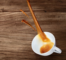 oil and water based products for both timber and pacquatry needs